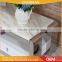 Living Room Top White Marble Foshan Furniture