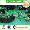 Motorcycle Accessories Cnc Alloy Aluminum Adjustable Rearsets