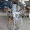 fancy lace knitting machine