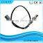 89465-0K010 China manufacturer high performance cheaper price denso lambda oxygen sensors car toyota o2 sensor