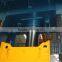 HBP-100Tons mitsubishi PLC hydraulic metal stamping press machine