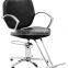 styling chair for salon M248
