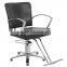 upholstery salon chair M225