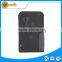 Top Best smart key for card key shell blank fob 3 buttons key card cover for renault megane 2