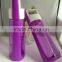 800ml water bottle plastic bottle sport bottle
