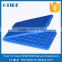 Siliconce Foldable Portable Bluetooth Keyboard Mainly for Android/iOS System/Windows Smartphone and Tablet