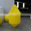 Navigation Sea Buoy For Sale