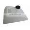 fuel tank for motor, OEM design avaliable