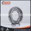 71948AC and Robot bearing Angular contact ball bearing