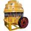 hot sale cone crusher for sale,cone crusher price ,spring cone crusher
