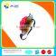 The New Boy Handsome Plastic Glasses Toy