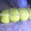 Famous Brand Monofilamnet net with best quality on sale