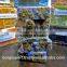 COCO VANILLA Handmade Soap from BORG EXPORT