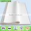 Healthy And Comfortable Bamboo Natural Latex Sheet