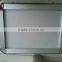 Indoor customized metal photo frame