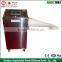 Gloves Leak Detector/Tester