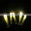Xmas Garland Party Wedding Decoration Christmas Flasher Fairy string Light LED String Lights