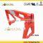 TB06 2014 HOT SELLING Traffic Barrier