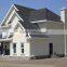 Easy for Installation Environment Modular Container House Steel Prefabricated House