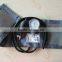 Aneroid Sphygmomanometer