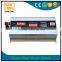 800w inverter power 12v 48vdc, China inverter manufacturers