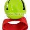 Wrist bell put on your hand for cheering on party