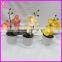 2015 new artifiical orchid led flower