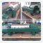 olive oil decanter centrifuge with high quality and comptitive price