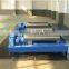 3 phase fish oil decanter separator machine selling in Liaoyang