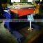 500kg Welding positioners/small Welding positioner/welding table