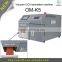 Tested Before Shipping!High Quality 5 in 1 Vacuum OCA Lamination Machine OM-K5 With Built-in Compressor&Vacuum Pump&Autoclave