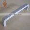 Aluminium furniture cabinet handles with OEM service