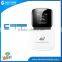 Best seller 3g 4g router wireless 4g router lte support SD card