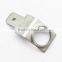 Kitchen furniture heat treatment Device Shrapnel