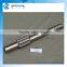 BESTLINK Factory Mining Parts with High Quality