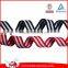 2015 Decorative double face Grosgrain strip ribbon ribbon