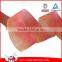 Organza ribbon,sheer organza ribbon,nylon organza ribbon