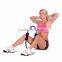 Hot sale high quality pilates ring/gym ring
