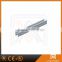 High quality aluminum strut channel for building