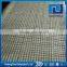 300gsm fiberglass unidirectional cloth (0 degree or 90 degree)