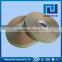 customized butyl sealant construction tape, high temperature resistance sealant tape