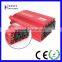 2016 power inverer 12V to 220V/110V wholesale 300w