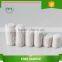 Customized manufacture disposable medical wow crepe bandage