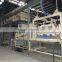 MDF Making Machine