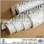 italy deep embossed design wallpaper Vinyl wallpaper decorative plastic wallpaper