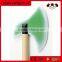 wooden tool toys kids toy axe