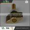 CNC Milling Aluminium Part Manufacturer for Hand Shank
