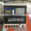 Micro cnc Lathe for Trainning Education Metal cnc Lathe