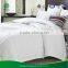 Home Use And Hotel Use Luxury 100% Pure Sheep Wool Duvet