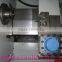 cnc machines for sale CZK0640A CNC turning drilling machine and Multi function machine